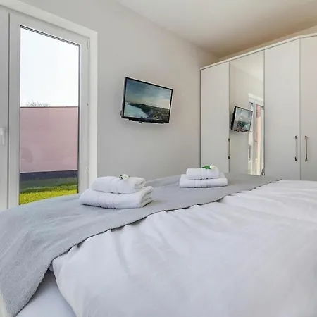 Windsailer * Цингст